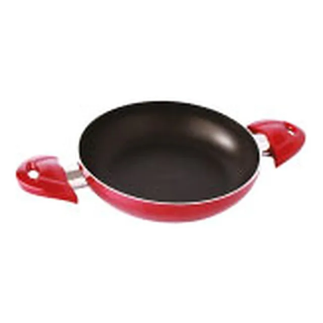 Nar Teflon Sahan 22 cm