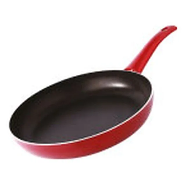 Nar Teflon Tava 20 cm