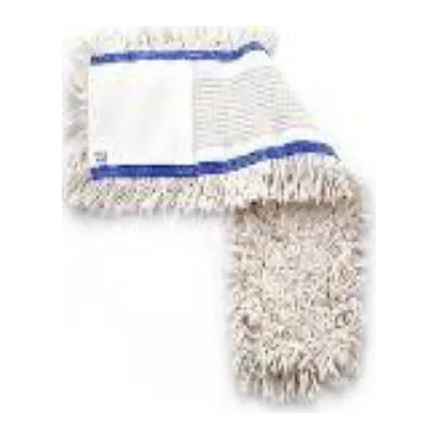Nemli Katkesik Mop 60 cm