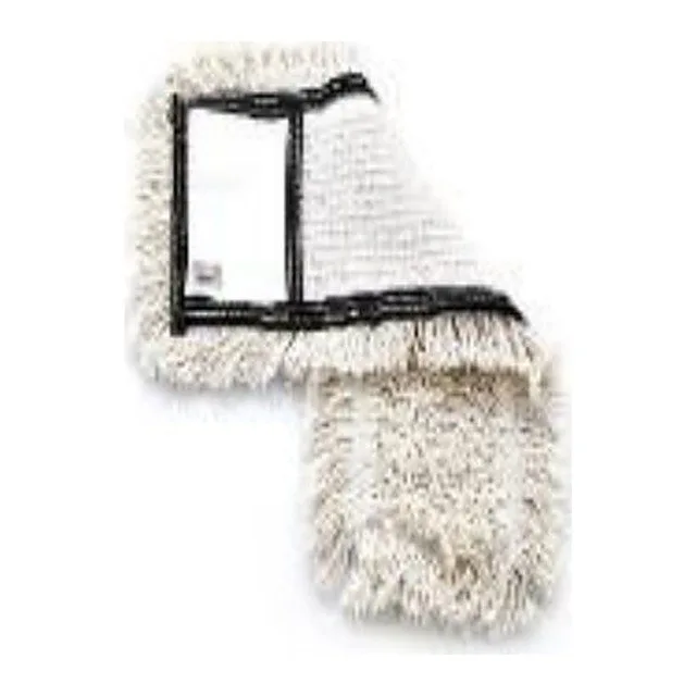 Nemli Mop Eko 80 cm