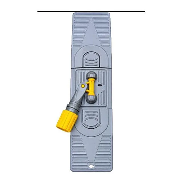 Nemli Mop Palet Aparatı 60 cm