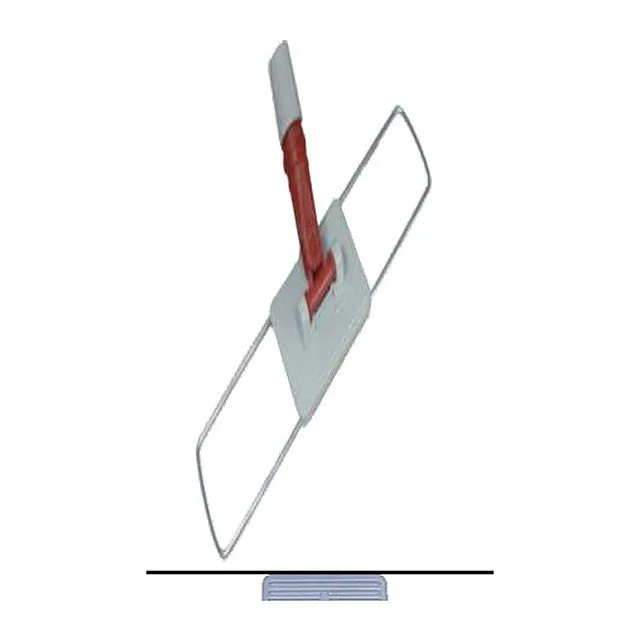 Nemli Mop Tel Aparatı 80 cm