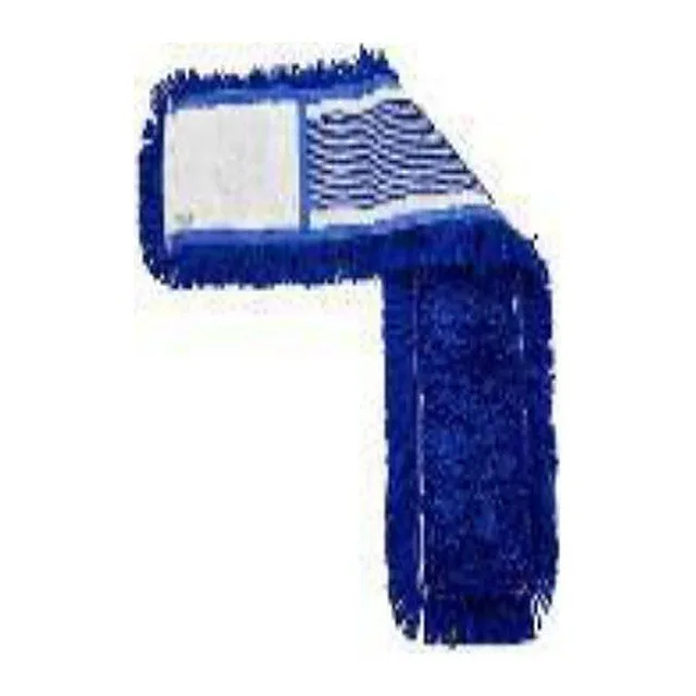 Orlon Nemli Mop 40 cm