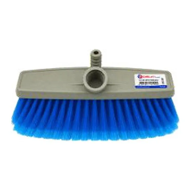 Oto Fırçası 15 cm