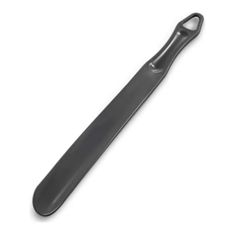 Özgen Plastik 2 No Kerata 36 cm Çok Amaçlı Plastik Kazıyıcı