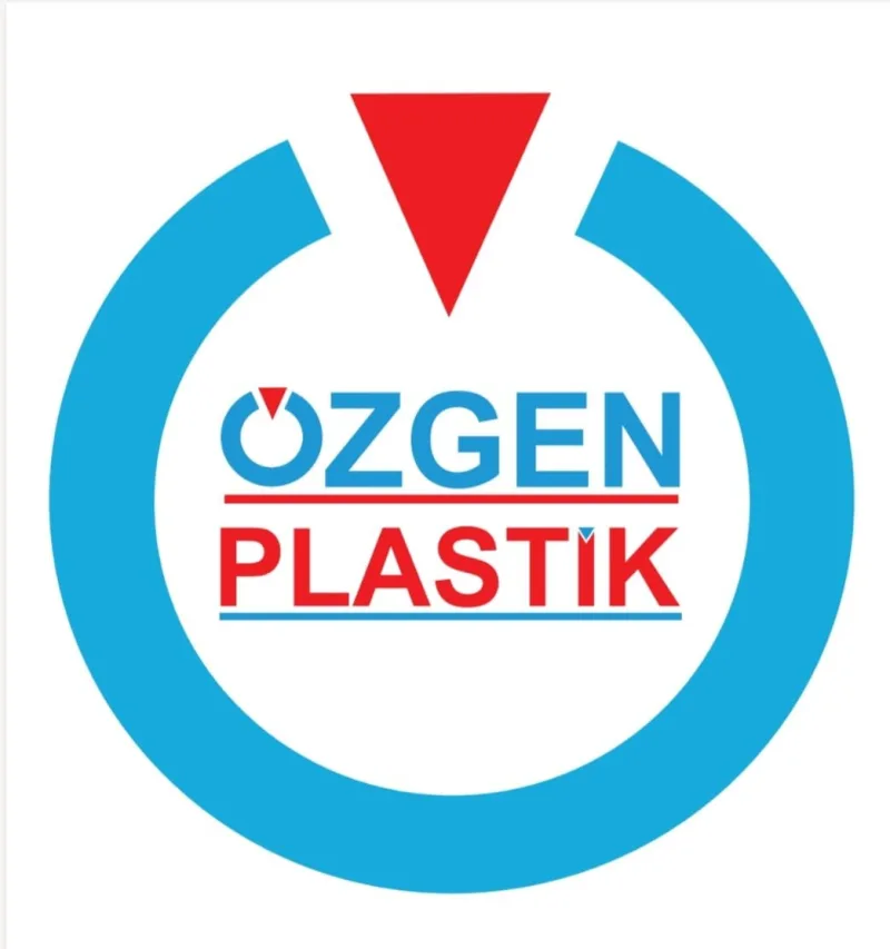 Özgen Plastik