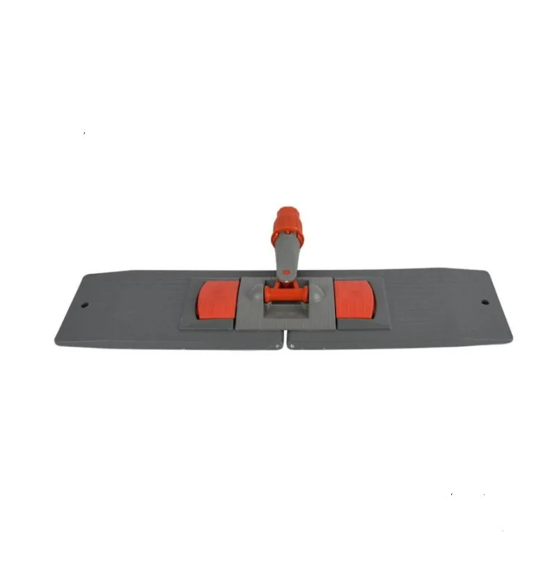 Palet Aparatı 60 cm