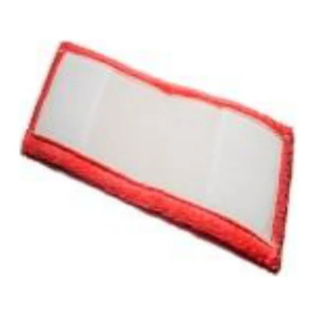 Peluş Mop Yedeği 50 cm