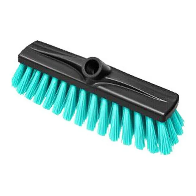 Plastik Çalı Fırçası 30 cm