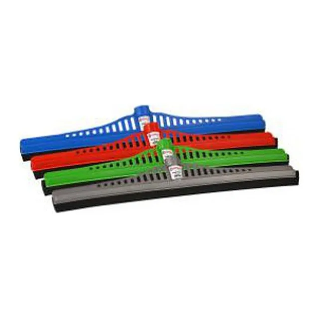 Plastik Yersil Büyük (Orijinal)