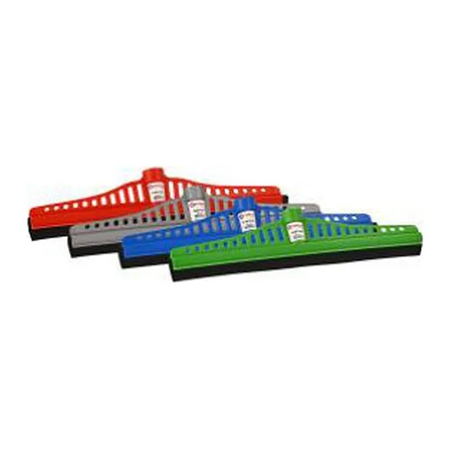 Plastik Yersil Küçük (Orijinal)