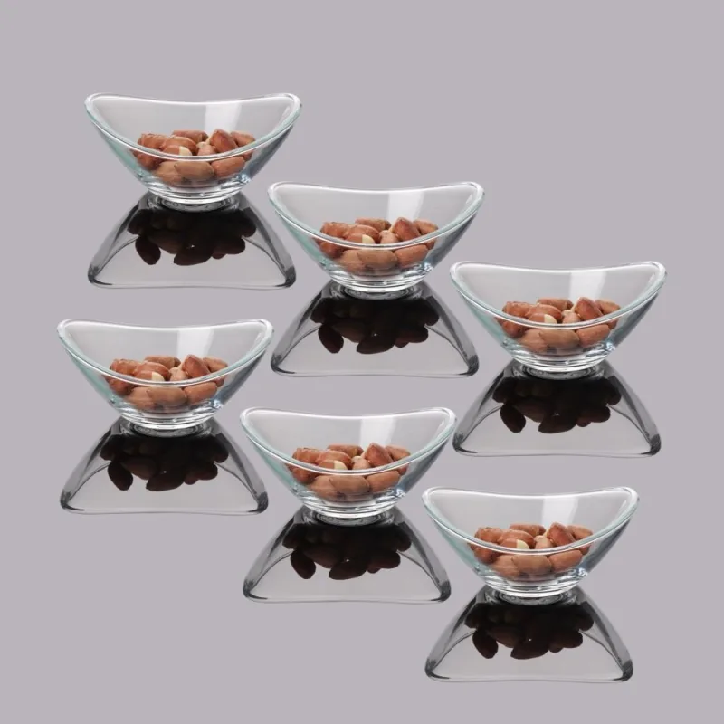 Paşabahçe Gastroboutique Kase 6'lı