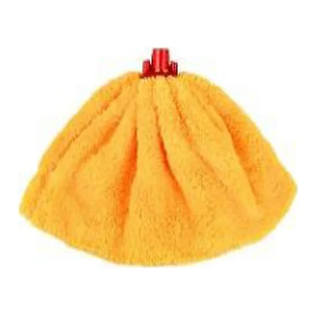 Renkli Welsoft Mop