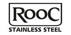 Rooc