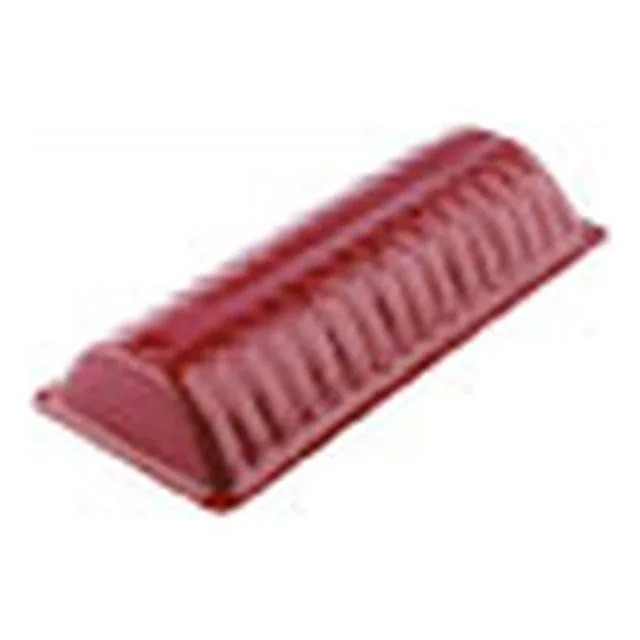 Teflon Baton Kek Kalıbı 27 cm