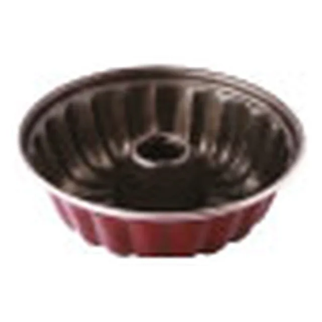 Teflon Klasik Kek Kalıbı 29 cm