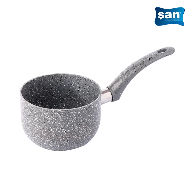 Granit Sütlük 18 cm