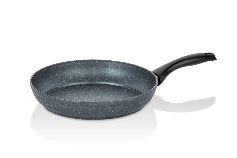 Class Cook Granit Tava 20 cm, Koli İçi 12 Adet Toptan