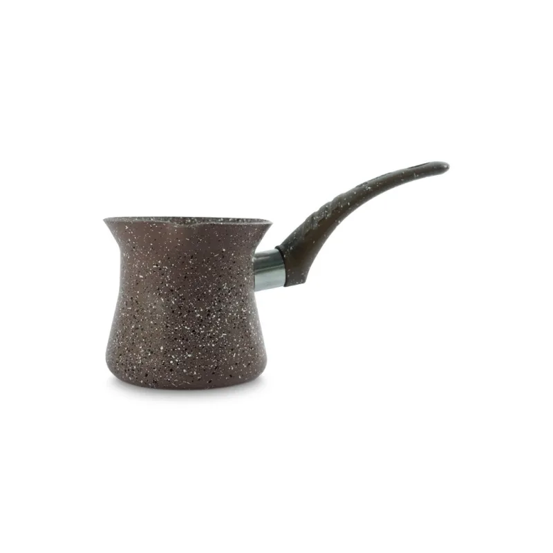 Granit Şan Lüks Cezve No 5
