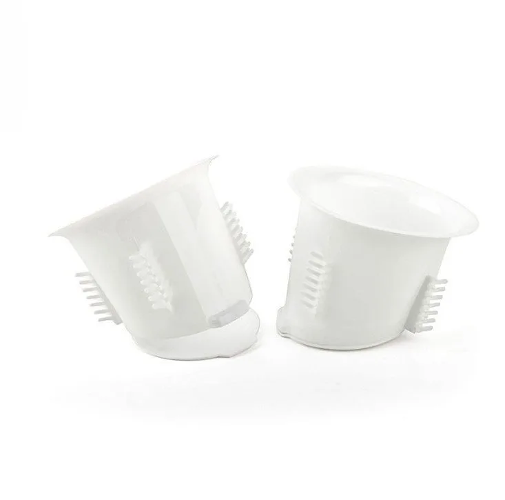 WC CLEAN JELATİNLİX120