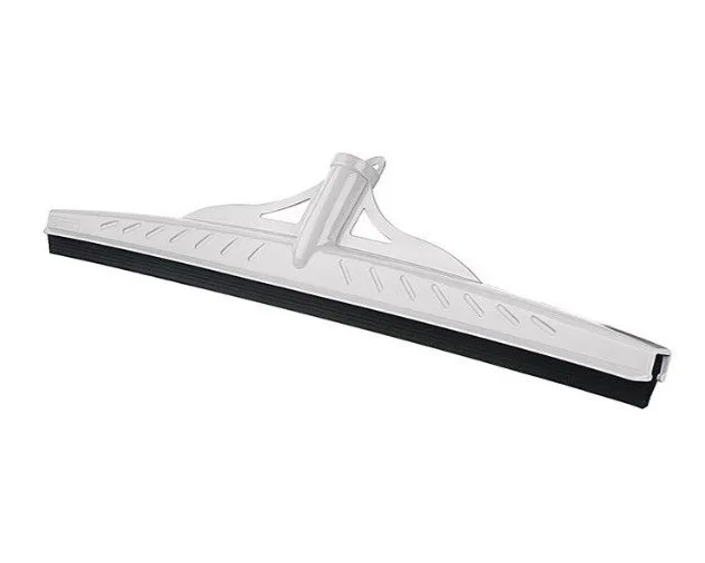 Titiz Büyük Çift Uçlu Yersil 55 cm